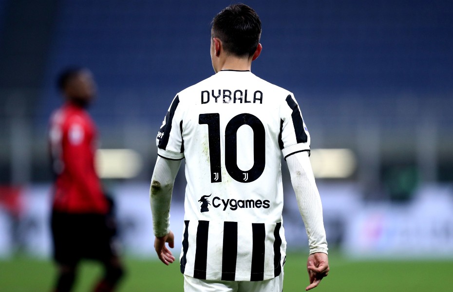 Paulo_Dybala_Betsson