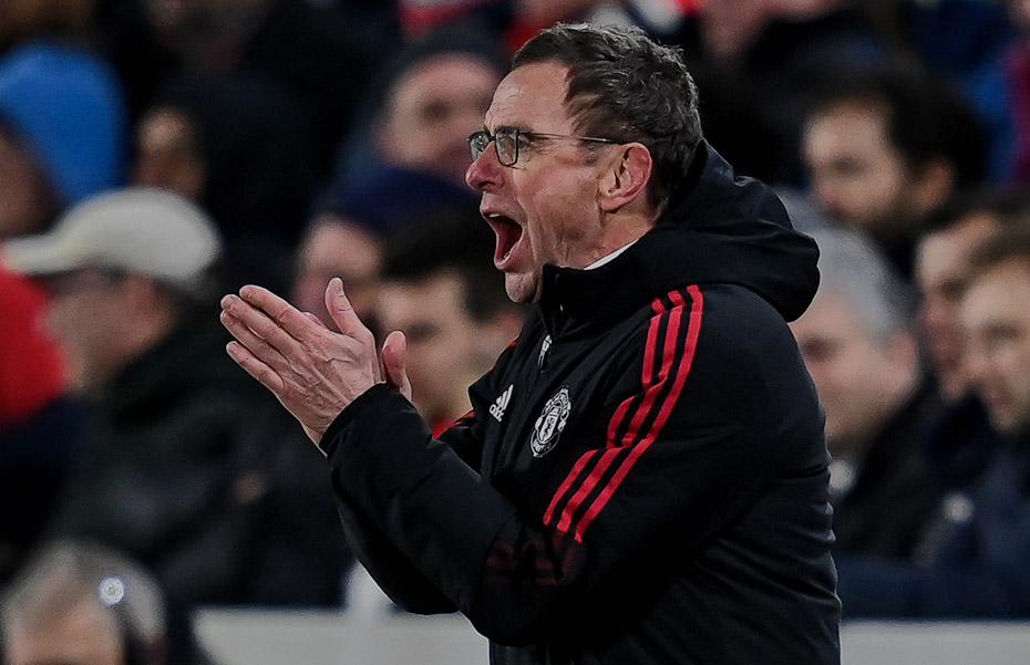 rangnick-manchester-united