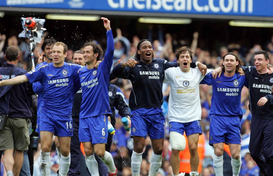 Chelsea_ligagull_05/06_Betsson