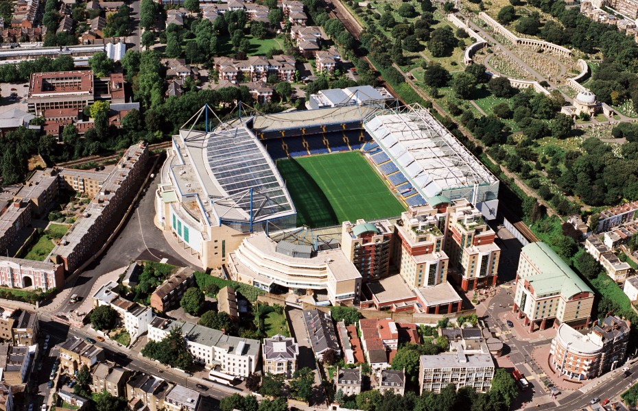 Stamford_Bridge_Betsson