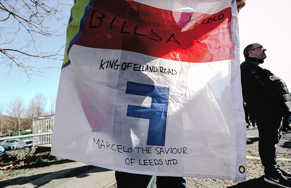 leeds-fan-savner-bielsa