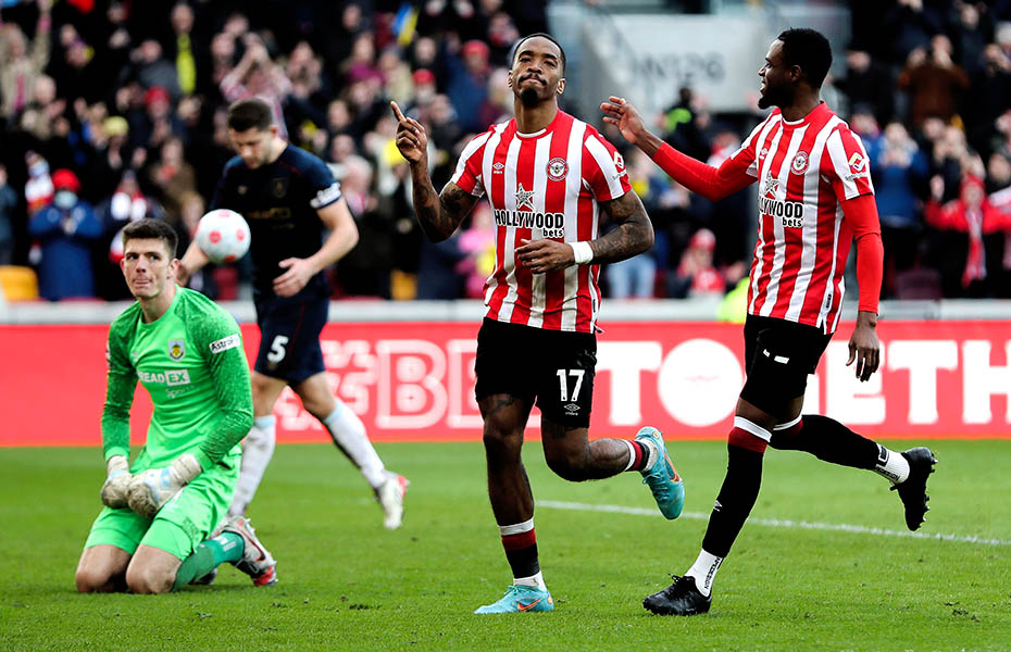 toney-brentford-scoring