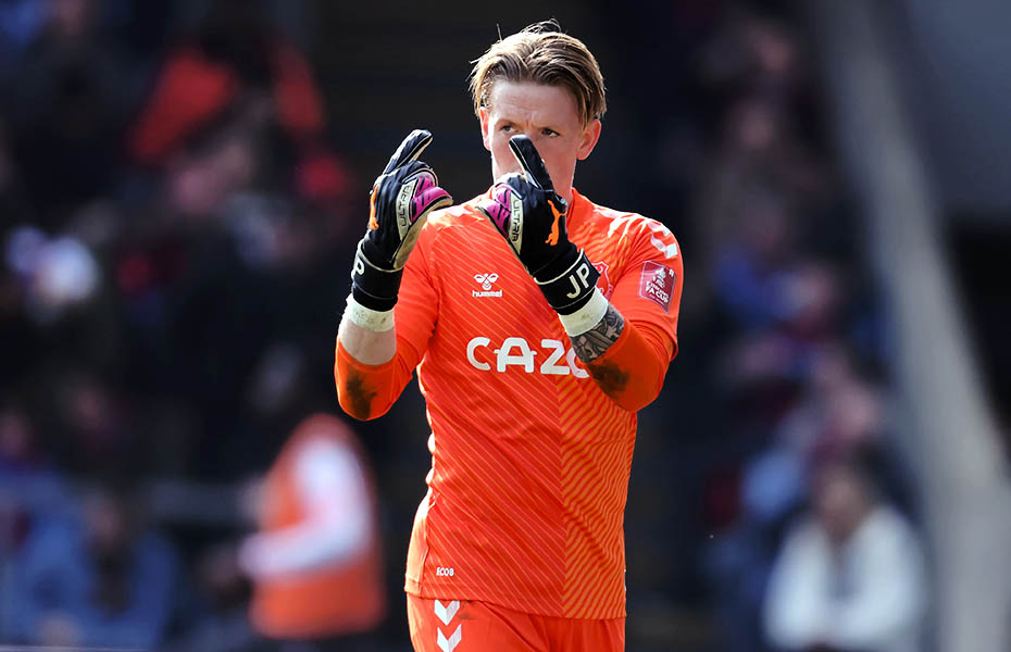 pickford-keeper-everton