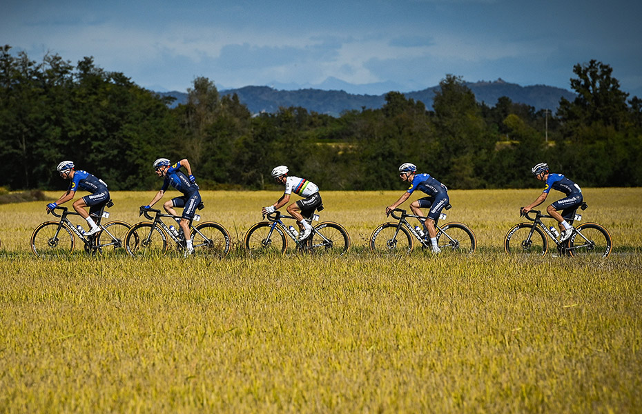 alaphilippe-sykling