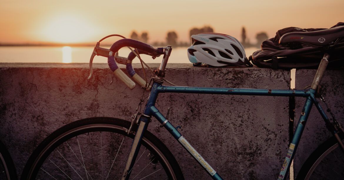 Hvem andre enn van Aert for den grønne trøyen?